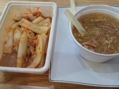 -食盈碗仔翅(星玺广场店)