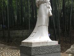 -敬亭山风景名胜区