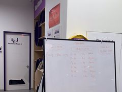 -瑞思教育·少儿英语(凯德校区)