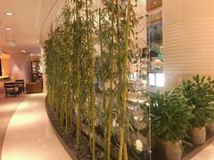 -厦门喜来登酒店