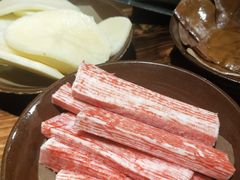 -周幺妹重庆老火锅(银泰城总店)