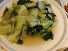 -徽珍源(龙茗路店)