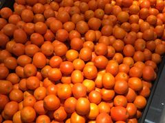 -长申超市(美食城店)