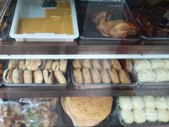-老回回饺子馆(海洋馆店)