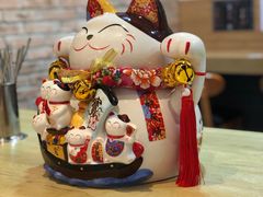 -鱼籽村秘制拌饭(崇文门店)