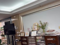 -阿噶西美甲美睫