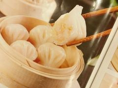 -嘉和一品粥(政府街店)