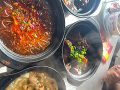 -阿龙酒煲(海宁新苑路店)