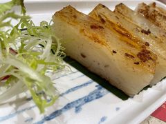 -德粤轩(缤谷广场店)