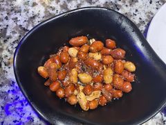 -蛙舍·炭烧牛蛙(东百中心店)