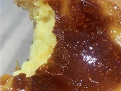 -皇冠幸福里动物奶油生日蛋糕(常青中路店)