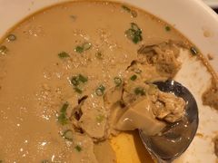 -妈妈菜舟山海鲜(定海古城店)