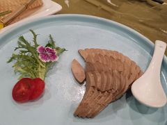 -北京全聚德(西客站店)