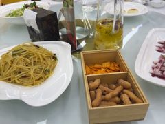 -潇湘楼(环保园店)