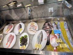 -涌觅名灶·本地海鲜宁波菜(财富广场店)
