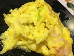 -来龙里 精致 东南亚餐室(万象城店)