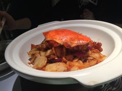 -江南厨子·品苏杭(华润万象店)