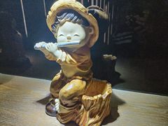 -纽斯桑拿会所(东绣路店)