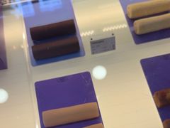 -GANSO元祖食品(滨湖万达店)