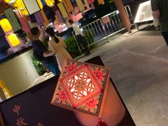 -南越王博物院(王宫展区)