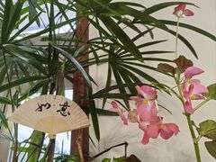 -天天向上素食餐厅(五台山店)