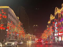 -上街里市集(悦喜客来广场店)