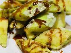 -鸽味轩·粤菜小馆(高楼门总店)