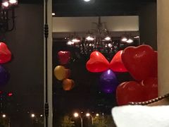 -世博源公馆·本帮融合菜·主题包厢·江景餐厅