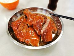 -鹅簋(顺德总店)