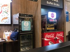 -魏家凉皮(梨园店)