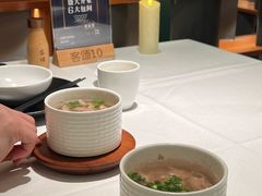 -客颂·客家宴(大壮国际广场店)
