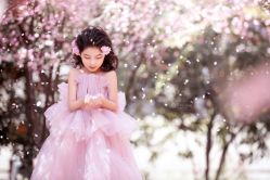 -范叔叔儿童摄影生活馆(芝麻开门欢颜店)