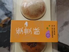 -巴黎贝甜(印象城店)