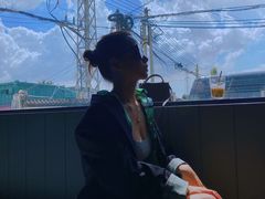 -来回·咖啡(钟村咖啡豆店)