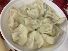 -哈尔滨饺子王·东北菜(鱼鳞浃路店)