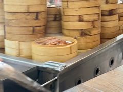 -广源肠粉王·鸡煲·羊肉煲(双龙店)
