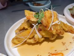 -东北灶(青浦万达茂店)