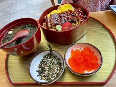 -村上一屋(望京店)