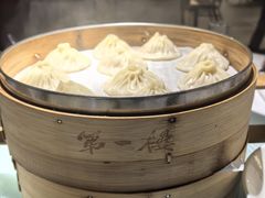 -第一楼(西湖店)