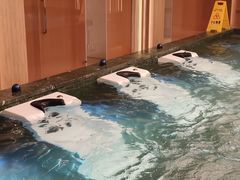 -皇室假期美食水疗会(春风路店)