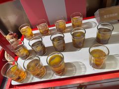 -堂会·KTV·自助餐·团建聚会(天河店)