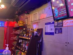 -唱吧麦颂KTV(西单华威潮铺街店)