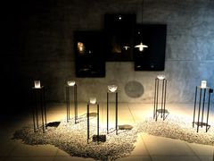 -元白和创园展厅