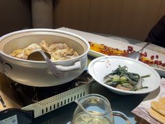 -楚鱼王·河鲜·湖北菜(华农店)