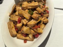 -原鄉本味 楚菜 丹江口鱼(北苑店)