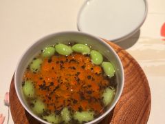 -京怀石·壬生