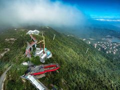 -东部华侨城