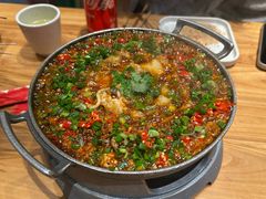 -李不管把把烧(天府三街店)