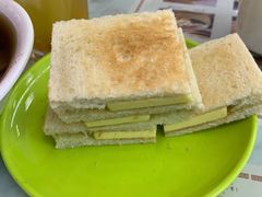 -澳门陈光记烧味饭店(万象城店)