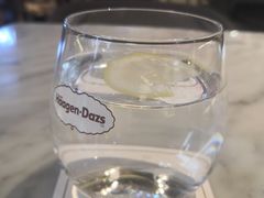 -哈根达斯(龙湖时代天街店)